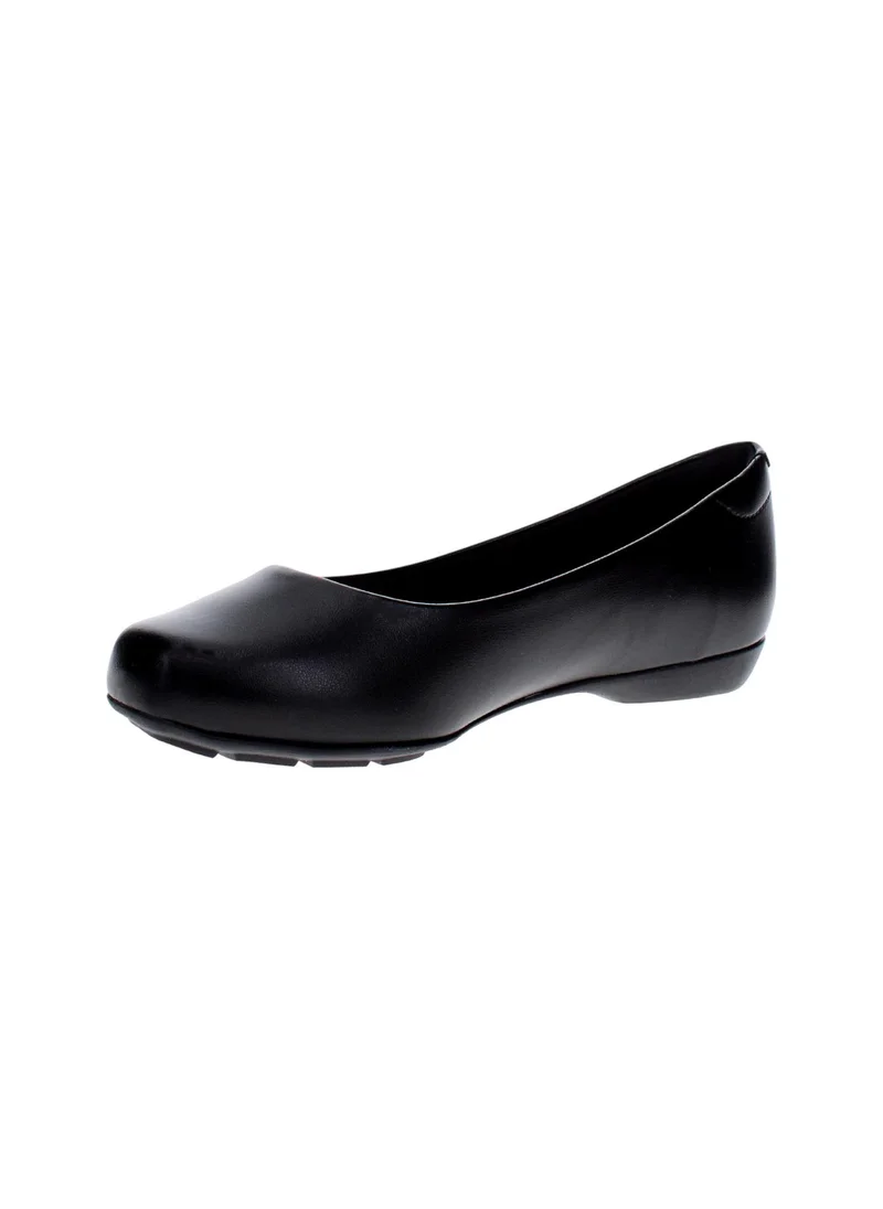 MODARE Flat Shoes for Women – Stylish & Comfortable Everyday Footwear